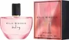 Kylie Minogue Darling parfumovaná voda 30ml sprej Náhľad obrázku produktu 4