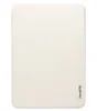 Ultra-Thin Folio White für Apple iPad Air 2 Produktbild-Vorschau 2