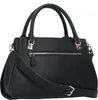 Guess Tasche NOELLE II Handtasche Produktbild-Vorschau 14