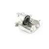 Bremssattel Bremszange 54 mm vorne rechts für Audi A4 8D 8E Produktbild-Vorschau 4