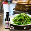KAY LI Süße Sojasauce 420ml - Authentische Aromen aus Asien Produktbild-Vorschau 6