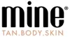 MineTan Glow Drops verhelderende zelfbruiningsdruppels 30 Productafbeelding-voorbeeld 5
