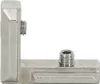 SCHMIDT systemprofile 10x Innenverbinder Nut 8 Außenwinkel Produktbild-Vorschau 3