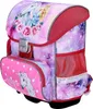 EINHORN SCHULRANZEN SET MÄDCHEN 1 KLASSE | SET 3 TEILIG FÜR Produktbild-Vorschau 3