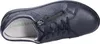 Waldläufer Damen Schnürschuh K-IRA blau Größe EUR 40 Produktbild-Vorschau 8