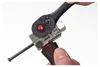 VIGOR Bördelgerät für Durchmesser 4,75 mm V4416 Produktbild-Vorschau 4