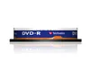 Verbatim 43523 Dvd-R Azo 4.7Go 16X Sp10 Voir les images du produit 7