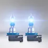 Osram Cool Blue Intense NextGen H11 EPACK Produktbild-Vorschau 9