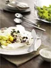ZWILLING King Produktbild-Vorschau 13