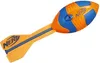 Wurfball Nerf Vortex Aero Howler Red JVORGR23 Rot 32 cm Produktbild-Vorschau 5