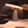 Oświetlenie LED do szaf z czujnikiem ruchu 3000-6500K Podgląd zdjęcia produktu 7