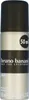 Bruno Banani Uomo DEO spray 50 ml M Anteprima dell’immagine prodotto 5