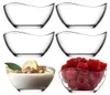 LAV Vira Glasschalen – 215 ml (7 1/4 oz), 6er Set Produktbild-Vorschau 4