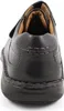 Josef Seibel Alec Slipper Schwarz Produktbild-Vorschau 52