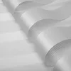 Estika Doppelrollo Klemmfix - 40 x 150 cm - Hellgrau - Duo Produktbild-Vorschau 5