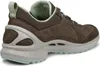 ECCO Biom energi Damen Halbschuhe in Gr. 38 Produktbild-Vorschau 3