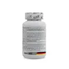 MST - Vitamin D3 5000IU 120 Softgels Produktbild-Vorschau 5