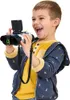 Multimediální dalekohled s nočním viděním Vtech 80-618622, Náhled obrázku produktu 5