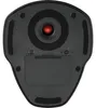 Kensington Orbit Trackball Wireless mit Scroll-Ring, Produktbild-Vorschau 11