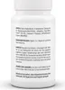 Vitaworld Homocystein-Komplex | 90 Kapseln | mit Betain, Produktbild-Vorschau 3