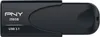 PNY Attache 4 USB flash disk 256 GB USB Type-A 3.2 Gen 1 Náhľad obrázku produktu 2