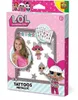 L.O.L. - Verzierung von Nägeln Produktbild-Vorschau 11