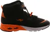 KangaRoos KY Hydro Stiefel Schwarz Produktbild-Vorschau 15