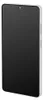 Samsung Galaxy S26 Ultra , 17,5 cm (6.9"), 12 GB, 512 GB, Produktbild-Vorschau 15