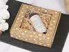 Quadratische Mailer-Box mit Sichtfenster, Geschenkschachtel Produktbild-Vorschau 8