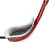 Speedo Fastskin Pure Focus Schwimmbrille Mit Spiegelglas Produktbild-Vorschau 10