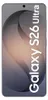 Samsung Galaxy S26 Ultra , 17,5 cm (6.9"), 12 GB, 512 GB, Produktbild-Vorschau 18