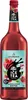 Katlenburger Alc. Ice Tea Granatapfel 4,5% Vol. 1L Produktbild-Vorschau 2