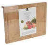 EXCELLENT HOUSEWARE Schneidebrett Nudelbrett 45x35 cm Produktbild-Vorschau 25