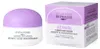 Byphasse Retinol Crema Antiarrugas 50ml Produktbild-Vorschau 2