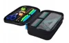Piórnik z wyposażeniem Coolpack Jumper 3  Xplay Podgląd zdjęcia produktu 8