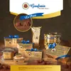 Goufrais Le Petit – Kleine Kostbarkeiten 87,5 g | Feine Produktbild-Vorschau 2