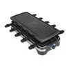 Princess 162650 Raclette 10 – Geeignet für 10 Personen – Produktbild-Vorschau 25
