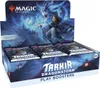 Magic: The Gathering Tarkir Dragonstorm Play Booster Produktbild-Vorschau 5