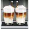 SIEMENS TE 655203RW Espressomaschine Produktbild-Vorschau 25