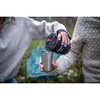 Lite Plus Stove System Größe one size Farbe black Produktbild-Vorschau 8