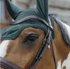 Kentucky Horsewear Fliegenmütze Wellington Velvet Pearls Produktbild-Vorschau 2