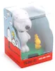 Peanuts Snoopy & Woodstock Solarpuppe Produktbild-Vorschau 3