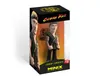 Minix - Cobra Kai - Johnny Lawrence 12cm Produktbild-Vorschau 6