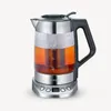 SEVERIN Glas Tee- und Wasserkocher Deluxe WK 3479  aus Produktbild-Vorschau 2