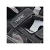 Rieker fsk herren sandalen Sandale grau schwarz in Gr. 41 Produktbild-Vorschau 19