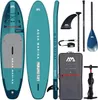 Aqua Marina Beast Aqua Splash 10'6'' (320 cm) Paddleboard Produktbild-Vorschau 1
