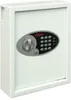Phoenix KS0032E MKII - Schlüsseltresor - 48 Schlüssel - Produktbild-Vorschau 1