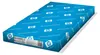 CHP120 HP LaserJet papier, A3, 500 vel Productafbeelding-voorbeeld 1
