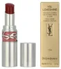 YSL Loveshine Lipstick 3,2g Produktbild-Vorschau 1