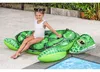 Galleggiante per piscina per bambini Bestway Tidal Turtle Anteprima dell’immagine prodotto 7